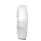 Home WIFI Cell Phone 2345G 10 Channel Desktop Signal Jammer