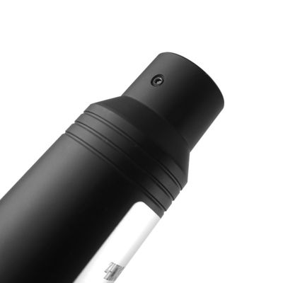 32*300mm Size 700-900MHz 3dBi Gain Fiberglass Antenna for Anti-FPV Drone Solution