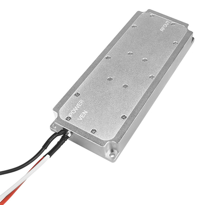 Compact 30W Signal Jammer Module for 5000-6000 MHz Frequency