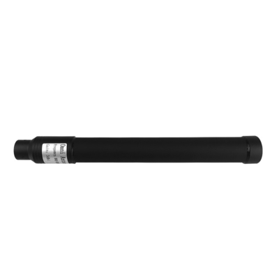 3dBi 840-930MHz  Fiberglass Material Antenna For  Signal Interference