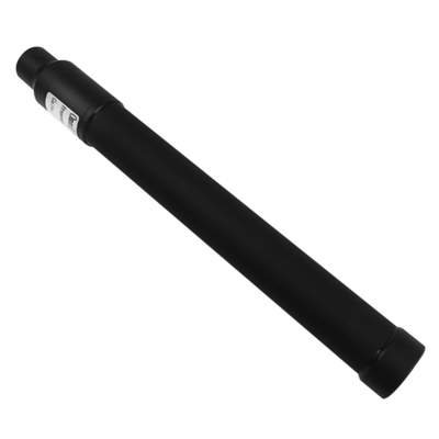 3dBi 840-930MHz  Fiberglass Material Antenna For  Signal Interference