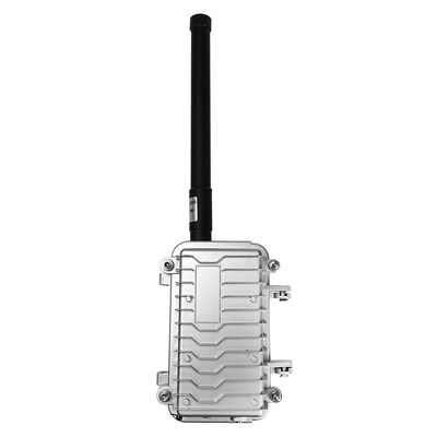 315 mhz 433mhz wifi phone drone  portable handheld signal jammer