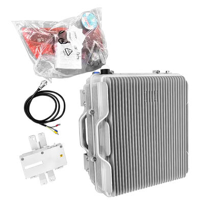 Drone Signal Jamming Device for Long range 3000 meter signal interference