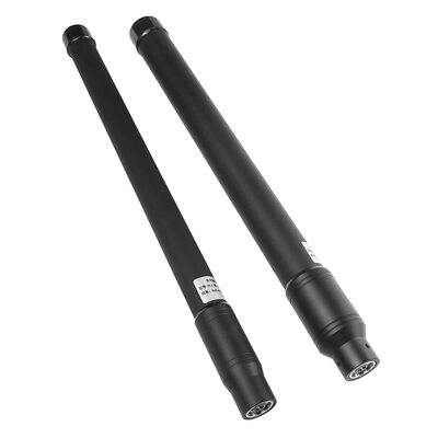 Omni directional wifi 136-176mhz  fiberglass antenna outdoor  For Preventing illegal drones