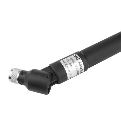 Portable fold 8 dbi Anti-UAV FPV Wifi Vhf Uhf Radio Signal rf omnidirectional antenna