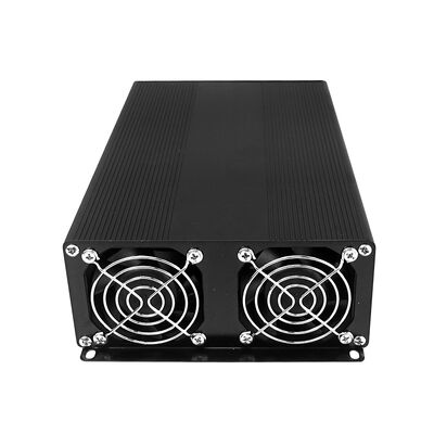 ODM&OEM 2000W AC DC 32V 36V 48V 72V power supply for equipment outdoors