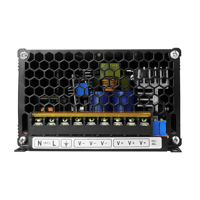 Portable  power supply 1500W 28V 53A base station device applicated