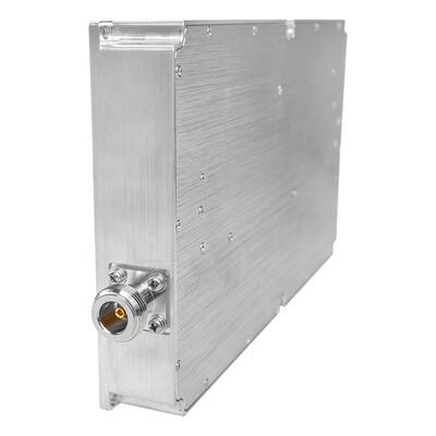 TXtelsig 300-2700mhz wifi 2g 3g signal shield PA broadband power amplifier module 32V module