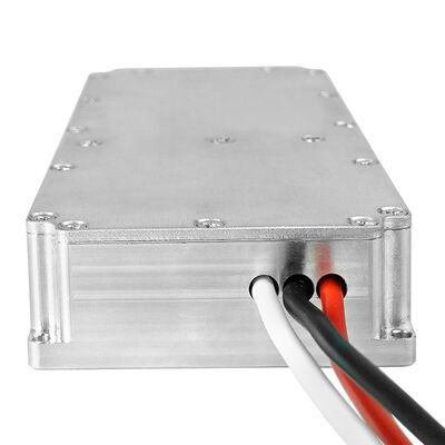 Industrial grade 70W 1.2ghz 2.4ghz 5.2ghz 5.8ghz uav Counter module for Security equipment