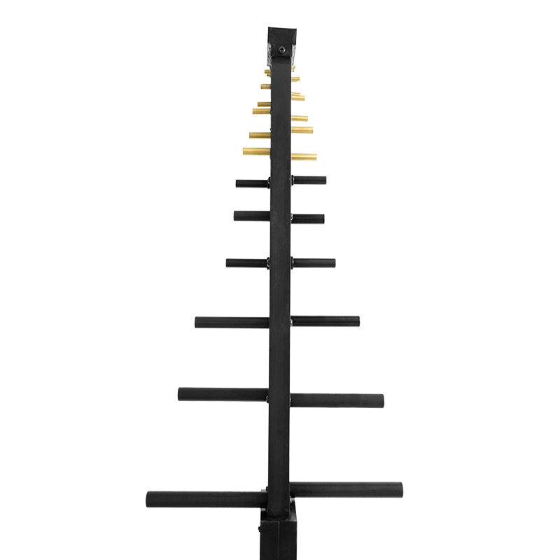 Vhf/Uhf  100-6000mhz  WIFI phone drone shield Logarithmic period communication antenna