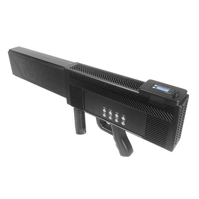 काउंटर ड्रोन जैमिंग डिवाइस के लिए यूएवी डिफेंडर