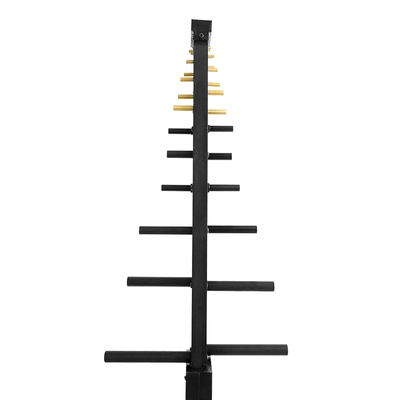 Vhf/Uhf 100-6000mhz WIFI फोन ड्रोन शील्ड लॉगरिथमिक अवधि संचार एंटेना