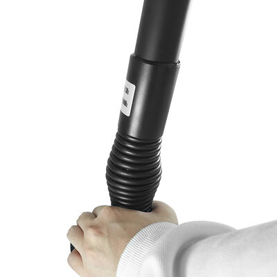 उच्च लाभ वसंत आधार सर्वदिशात्मक द्विध्रुवीय ऑसिलेटर ड्रोन विरोधी उपकरण के लिए दोहरी बैंड एंटीना