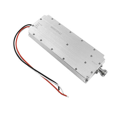 डेस्कटॉप 5g जैमर 12 चैनल वाईफाई सिग्नल ब्लॉकर जैमिंग सेल फोन 2345G GPS ब्लूटूथ कैमरा फ्रीक्वेंसी के लिए