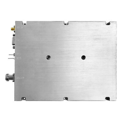 कोर्ट के लिए 8 वे डेस्कटॉप वाईफाई सिग्नल जैमर रेडियस 5-40 मीटर