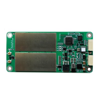 फैक्ट्री मूल्य TXA3-36 रेडियो 700MHz 900MHz 5.2ghz 5.8ghz डिटेक्शन मॉड्यूल