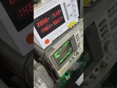 2.4G 50W सिग्नल शील्ड जैमर मॉड्यूल