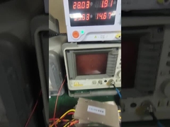 5.8G 10W 20W RF सिग्नल जैमर पावर एम्पलीफायर