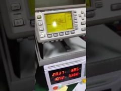 5.8G 20W 10W 30W RF सिग्नल जैमर मॉड्यूल