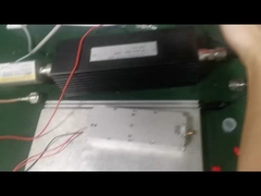 900MHz 5W 10W RF पावर एम्पलीफायर सिग्नल जैमर मॉड्यूल