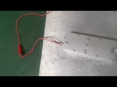 900MHz 30W 40W सिग्नल ब्लॉकर जैमर मॉड्यूल