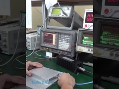 2.4G 100w एंटी ड्रोन सिग्नल जैमर मॉड्यूल