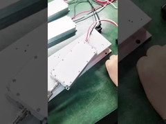 2.4G GaN 20-40W जेमर मॉड्यूल