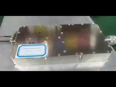 5.8G 100W जेमर मॉड्यूल