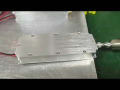 मिनी 20W जेमर मॉड्यूल