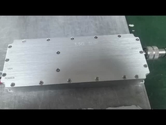 1.5G 50W 80W N जेमर मॉड्यूल