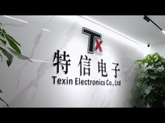 मॉड्यूल मूल कारखाने वास्तविक प्रदर्शन