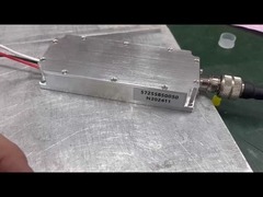 5.8G 50W N कनेक्टर