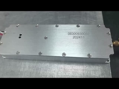 GaN 50W लोरा डिजिटल सर्कुलर मॉड्यूल के साथ