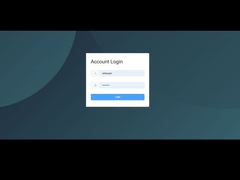 TX-JZTC01 परिचय