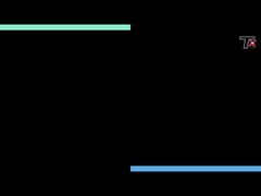 655 मिमी एंटीना डिस्प्ले