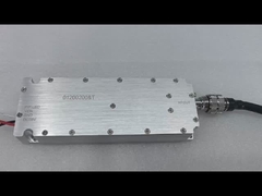 शहरी सुरक्षा यंत्र