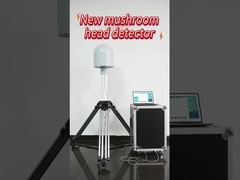 वास्तविक उपयोग के परिदृश्य