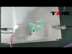 परीक्षण वीडियो