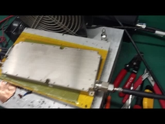 300-2000 पावर एम्पलीफायर 100W