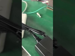 1 बैंड सिग्नल जामर