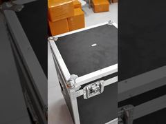 ड्रोन का पता लगाना