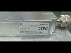 उच्च शक्ति 100W वाईफाई 5GHz आरएफ जैमर मॉड्यूल